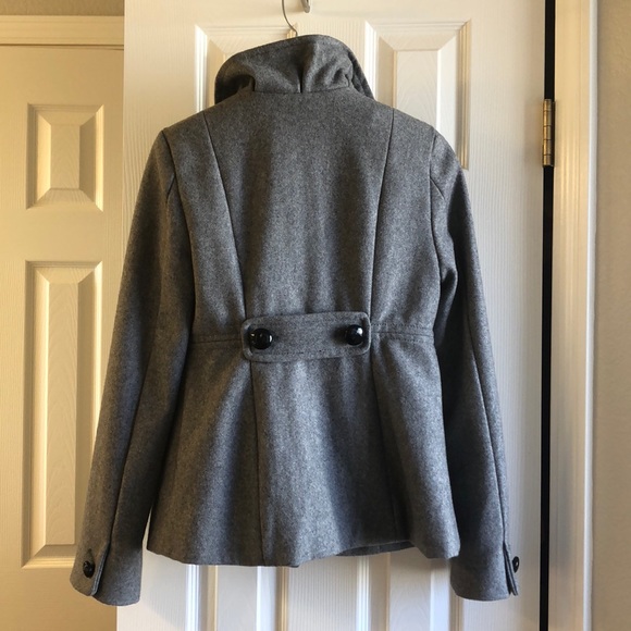 Jacket - Old navy - Picture 3 of 4